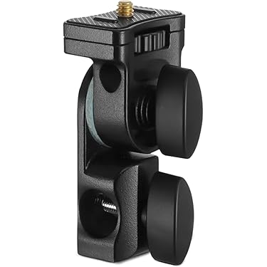 Amazon.co.jp 最新リリース: ストロボ用ディフューザー の新着